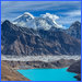 Gokyo Trek 24