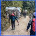 Gokyo Trek 26