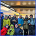 Svalbard Ski & Sail 1a
