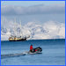 Svalbard Sail & Ski 2