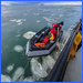 Svalbard Ski & Sail 4