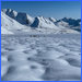 Svalbard Ski & Sail 5