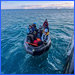 Svalbard Ski & Sail 6
