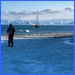 Svalbard Ski & Sail 7