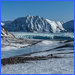 Svalbard Ski & Sail 8