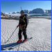 Svalbard Ski & Sail 9