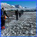 Svalbard Ski & Sail 10