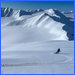 Svalbard Ski & Sail 11