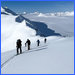 Svalbard Ski & Sail 13