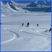 Svalbard Ski & Sail 14