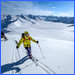 Svalbard Ski & Sail 15