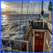 Svalbard Ski & Sail 17