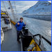 Svalbard Ski & Sail 19