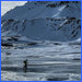 Svalbard Ski & Sail 20