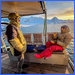 Svalbard Ski & Sail 21