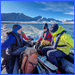 Svalbard Ski & Sail 22