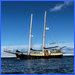 Svalbard Ski & Sail 23