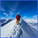 Svalbard Ski & Sail 24