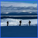 Svalbard Ski & Sail 25