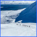 Svalbard Ski & Sail 26