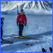 Svalbard Ski & Sail 27