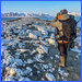 Svalbard Ski & Sail 28