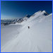 Svalbard Ski & Sail 32