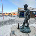 Svalbard Ski & Sail 34