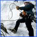 Ouray Ice Climbing with the Northwest Mountain School