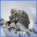 Denali West Buttress Climb with the Northwest Mountain School