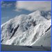 Denali West Buttress Climb with the Northwest Mountain School