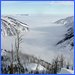 Icicle Creek Ski Tours with the Northwest Mountain School