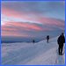 Guided Mt. Rainier Kautz Climb with the Northwest Mountain School