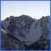 Dragontail Peak Climb with the Northwest Mountain School