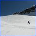 Forbidden Ski Tour with the Northwest Mountain School