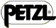 logo-petzl