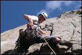 leavenworth_rock_climbing1