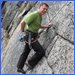 leavenworth_rock_climbing2