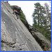 leavenworth_rock_climbing3