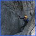 leavenworth_rock_climbing4