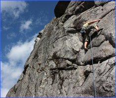 leavenworth_rock_climbing6