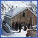 Berner Oberland Ski Tour 5