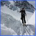 Berner Oberland Ski Guides 1