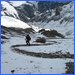 Aconcagua Expedition Photo 4