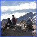 Mont Blanc Climb 5
