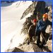 Mont Blanc Climb 12