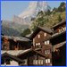 Matterhorn Climbing Guides 1