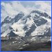 Matterhorn Climbing Guides 3