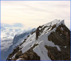 Matterhorn Climbing Guides 7