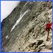Matterhorn Climbing Guides 8